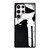 THE PUNISHER SKULL LOGO Samsung Galaxy S23 Ultra Case
