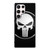 THE PUNISHER SKULL Samsung Galaxy S23 Ultra Case