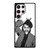 THE WEEKND AT BOARDWALK HALL Samsung Galaxy S23 Ultra Case
