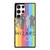 THE WIZARD OF OZ Samsung Galaxy S23 Ultra Case