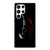 THOR SUPERHERO MARVEL Samsung Galaxy S23 Ultra Case