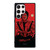 THRILLER MICHAEL JACKSON Samsung Galaxy S23 Ultra Case