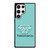 TIFFANY AND CO DIAMOND RING Samsung Galaxy S23 Ultra Case