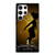 TINKER BELL Samsung Galaxy S23 Ultra Case