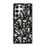 TOKIDOKI COLLAGE 2 Samsung Galaxy S23 Ultra Case