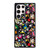 TOKIDOKI COLLAGE Samsung Galaxy S23 Ultra Case