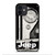 JEEP RETRO iPhone 12 Mini Case