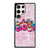 TOKIDOKI DONUTELLA UNICORNO CIAO Samsung Galaxy S23 Ultra Case