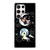 TOKIDOKI UNICORN Samsung Galaxy S23 Ultra Case