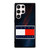 TOMMY HILFIGER COOL SCRATCHES Samsung Galaxy S23 Ultra Case