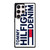 TOMMY HILFIGER DENIM LOGO Samsung Galaxy S23 Ultra Case