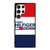 TOMMY HILFIGER DENIM LOGO Samsung Galaxy S23 Ultra Case