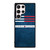 TOMMY HILFIGER ICON LOGO Samsung Galaxy S23 Ultra Case