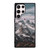 TOMMY HILFIGER LOGO MOUNTAIN Samsung Galaxy S23 Ultra Case