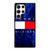TOMMY HILFIGER MARBLE Samsung Galaxy S23 Ultra Case