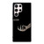 TOOL BAND ARTWORK Samsung Galaxy S23 Ultra Case