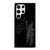 TOOL BAND LYRICS Samsung Galaxy S23 Ultra Case
