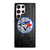 TORONTO BLUE JAYS WOODEN Samsung Galaxy S23 Ultra Case