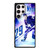 TORONTO MAPLE LEAFS WILLIAM NYLANDER Samsung Galaxy S23 Ultra Case