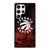 TORONTO RAPTORS 2 Samsung Galaxy S23 Ultra Case