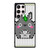 TOTORO KAWAI Samsung Galaxy S23 Ultra Case