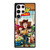 TOY STORY Samsung Galaxy S23 Ultra Case