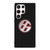 TOYOTA 86 LOGO Samsung Galaxy S23 Ultra Case