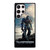 TRANSFORMERS LAST KNIGHT Samsung Galaxy S23 Ultra Case