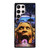 TRAVIS SCOTT RAPPER ASTROWORLD Samsung Galaxy S23 Ultra Case