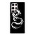 TRIBAL DRAGON Samsung Galaxy S23 Ultra Case