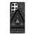 TRIFORCE ZELDA ZINE Samsung Galaxy S23 Ultra Case