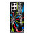 TROY LEE DESIGNS TLD 2 Samsung Galaxy S23 Ultra Case