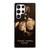 TUPAC AMARU SHAKUR Samsung Galaxy S23 Ultra Case