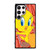 TWEETY BIRD 2 Samsung Galaxy S23 Ultra Case
