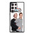 TWENTY ONE PILOTS DUO Samsung Galaxy S23 Ultra Case