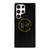 TWENTY ONE PILOTS NEW LOGO Samsung Galaxy S23 Ultra Case