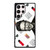 TYLER OAKLEY ON HIS 9 FAVORITE THINGS Samsung Galaxy S23 Ultra Case