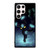 UMBREON SHINY POKEMON 2 Samsung Galaxy S23 Ultra Case