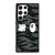 UNDEFEATED BAPE LOGO CAMO Samsung Galaxy S23 Ultra Case