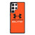 UNDER ARMOUR ELITE Samsung Galaxy S23 Ultra Case