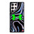 UNDER ARMOUR LOGO LIQUID CHROME Samsung Galaxy S23 Ultra Case