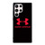 UNDER ARMOUR LOGO Samsung Galaxy S23 Ultra Case