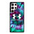 UNDER ARMOUR TYE DYE Samsung Galaxy S23 Ultra Case