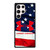UNDER ARMOUR USA FLAG 2 Samsung Galaxy S23 Ultra Case