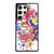 UNDERTALE CARTOON Samsung Galaxy S23 Ultra Case