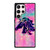 UNICORN HORSE GLITTER Samsung Galaxy S23 Ultra Case