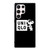 UNIQLO JOE KAWS SNOOPY THE PEANUTS Samsung Galaxy S23 Ultra Case