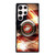 US MARINE CORPS USMC 2 Samsung Galaxy S23 Ultra Case