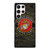 US MARINE CORPS USMC 3 Samsung Galaxy S23 Ultra Case