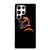 USC TROJANS LOGO 2 Samsung Galaxy S23 Ultra Case